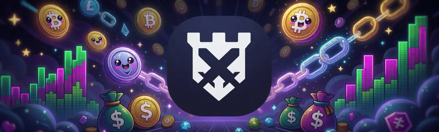 Duel.com - Лучшее крипто-казино